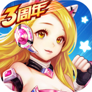 NG体育电子