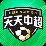 YH533388银河官网