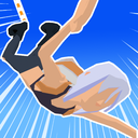 196体育app官网