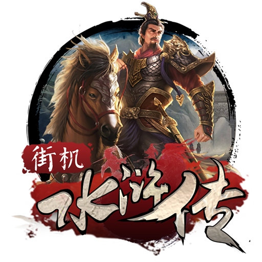 db体育app