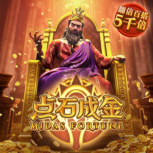 abg欧博登录入口