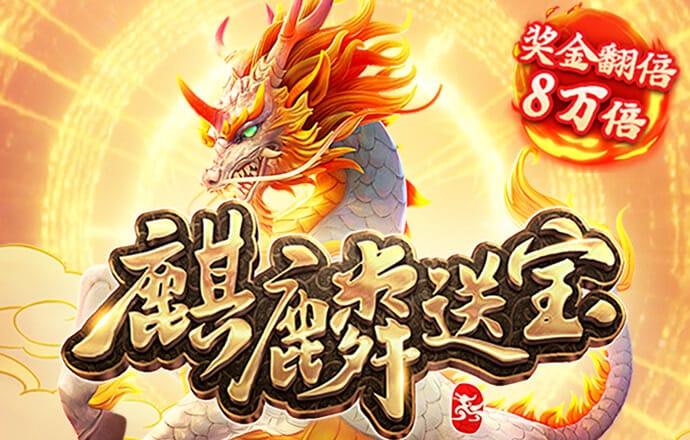 bob体育官网