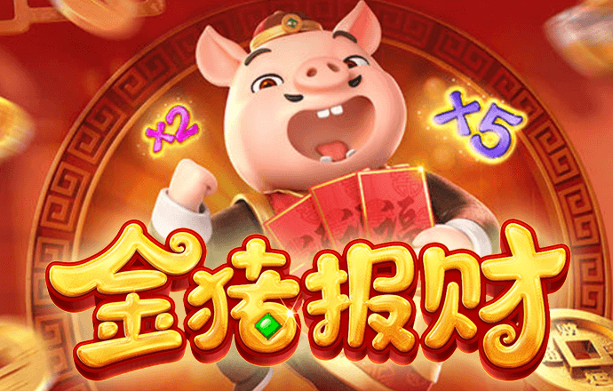 k1体育app下载