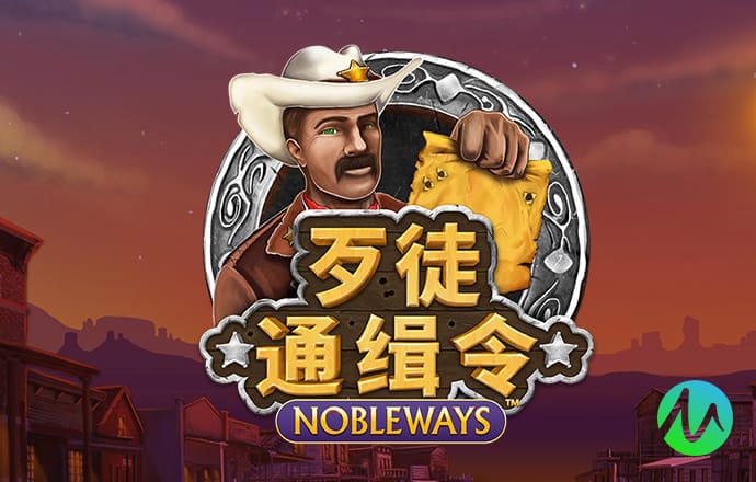 凯发K8天生赢家一触即发官网