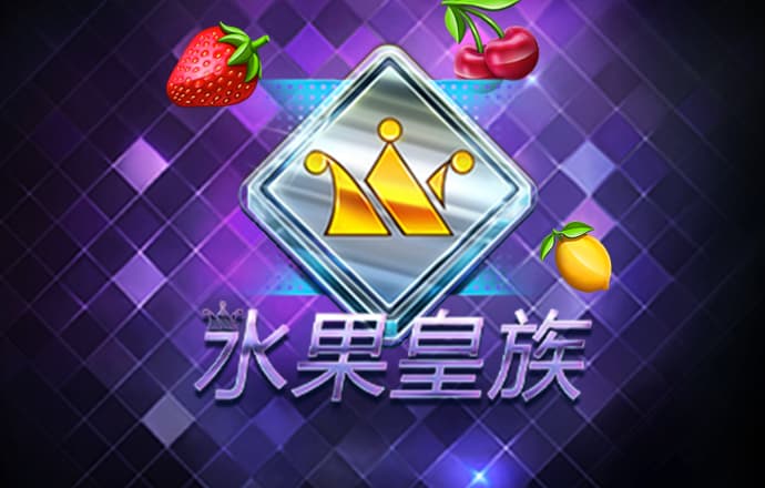 幸福宝app