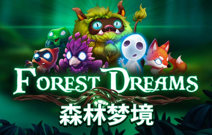 hq环球体育app官方