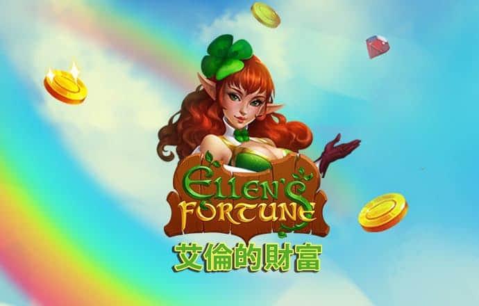 立博体育亚洲官网