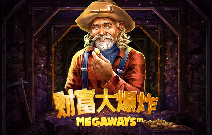 非凡体育app官网